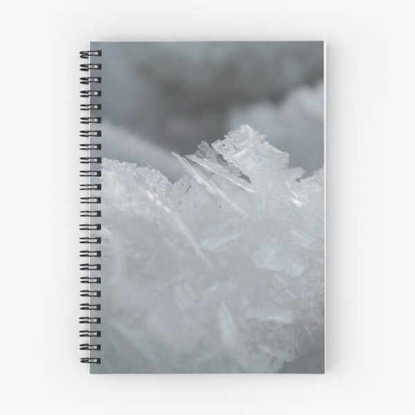 Item preview, ice crystals designed and sold by Kjellis.