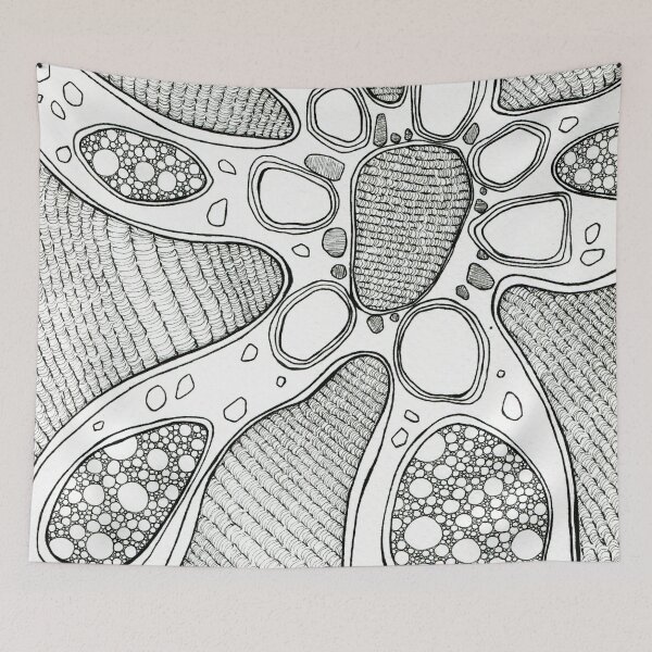 Item preview, Legumbres designed and sold by LBradley75.