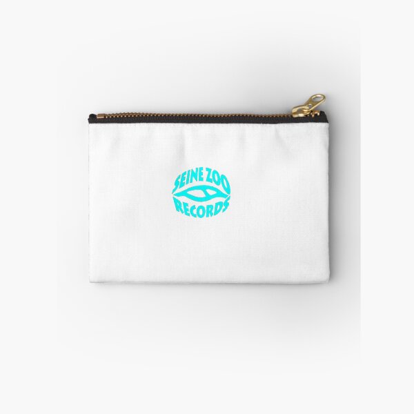 Item preview, Seine Zoo Records designed and sold by Isadu04.