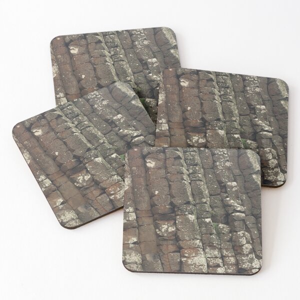 Item preview, Giants Causeway  designed and sold by Emilytheelf.