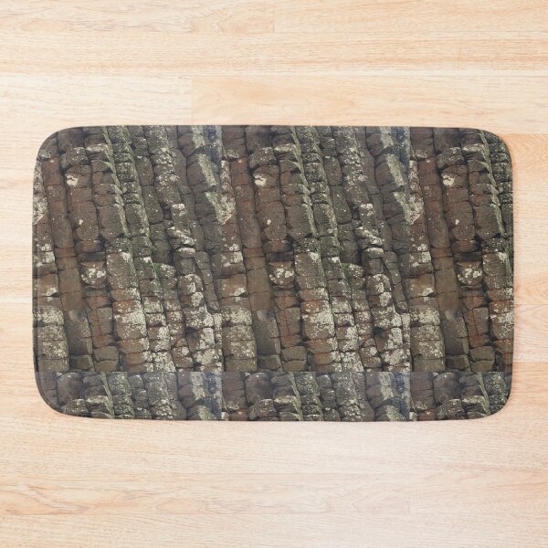 Item preview, Giants Causeway  designed and sold by Emilytheelf.