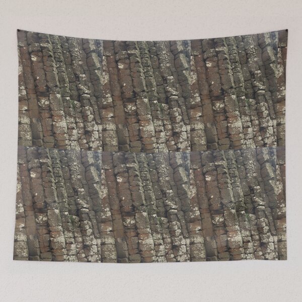 Item preview, Giants Causeway  designed and sold by Emilytheelf.