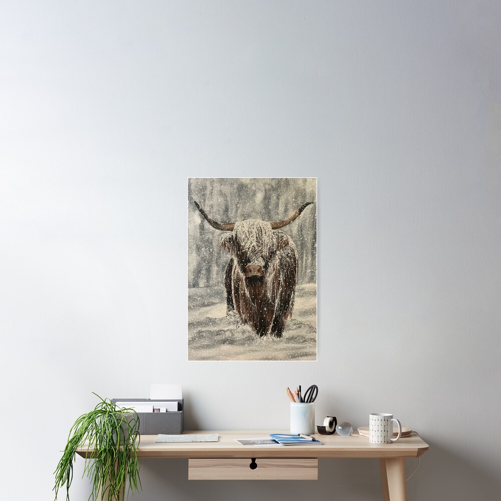 Item preview, Poster designed and sold by EuniceWilkie.