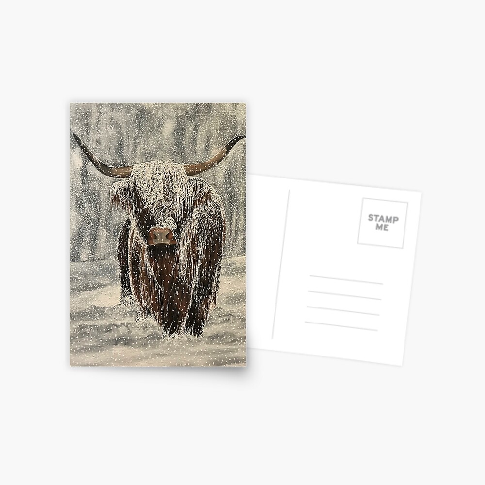 Item preview, Postcard designed and sold by EuniceWilkie.