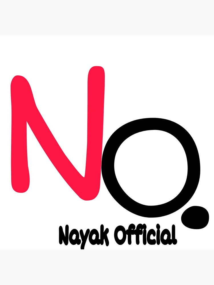 Stream dj sai nayak music | Listen to songs, albums, playlists for free on  SoundCloud