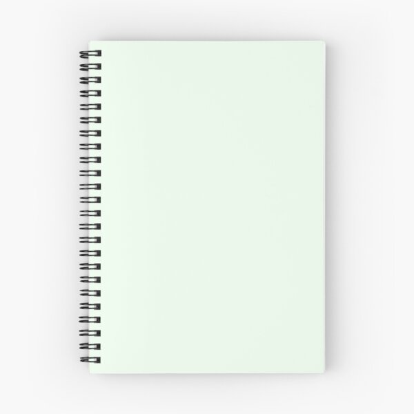 Item preview, PLAIN HONEY DEW| SOLID HONEY DEW| CHIC HONEYDEW designed and sold by ozcushions.