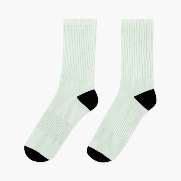 Item preview, PLAIN HONEY DEW| SOLID HONEY DEW| CHIC HONEYDEW designed and sold by ozcushions.