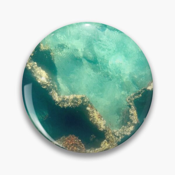 Item preview, Ocean Pier designed and sold by amazontayo.
