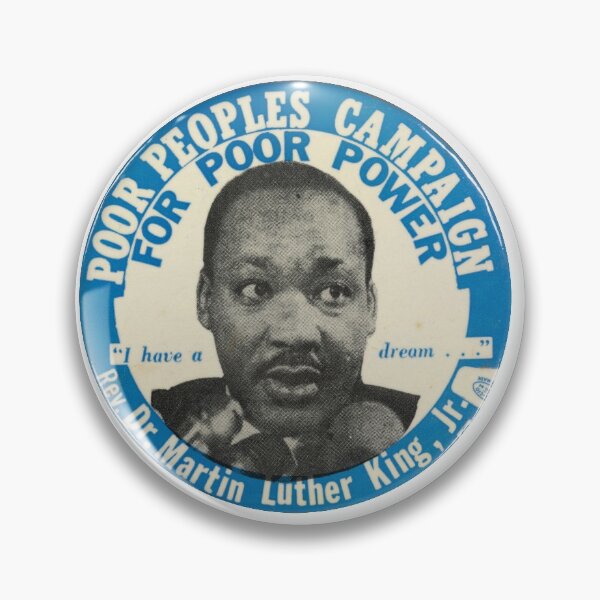 Item preview, I have a dream ... designed and sold by Wanderwalk.