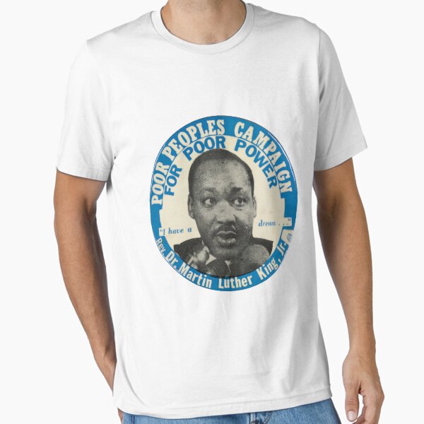 Item preview, Ich habe einen Traum ... designed and sold by Wanderwalk.