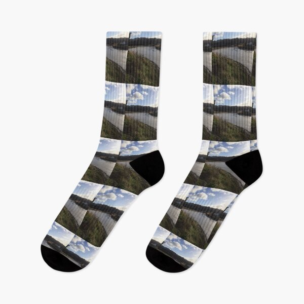 Item preview, Caerleon River designed and sold by Jessie Williams.