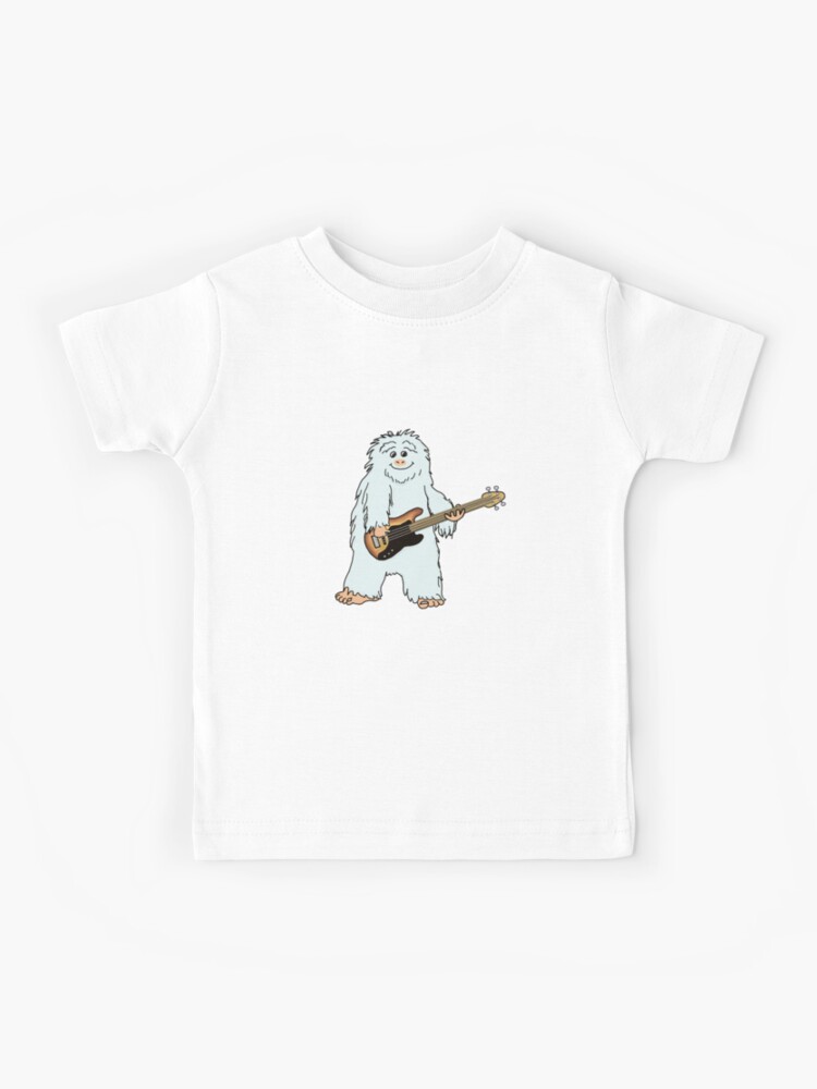 https://ih1.redbubble.net/image.1109668450.3509/ra,kids_tee,x900,FFFFFF:97ab1c12de,front-pad,750x1000,f8f8f8.jpg