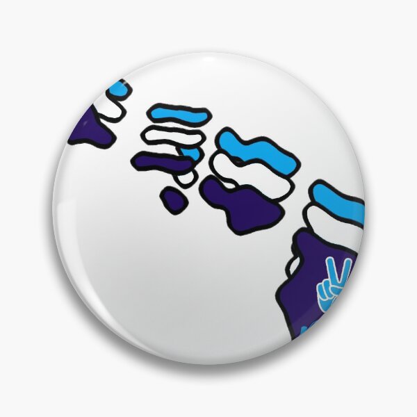 Item preview, Hawaii - Villanova designed and sold by kotwicki.