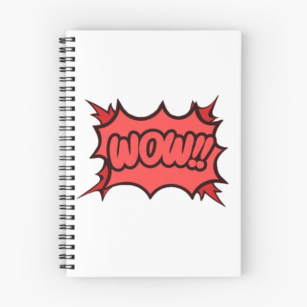 Item preview, " WOW " THIS IS SO GOOD designed and sold by Mahesh  Tolani.