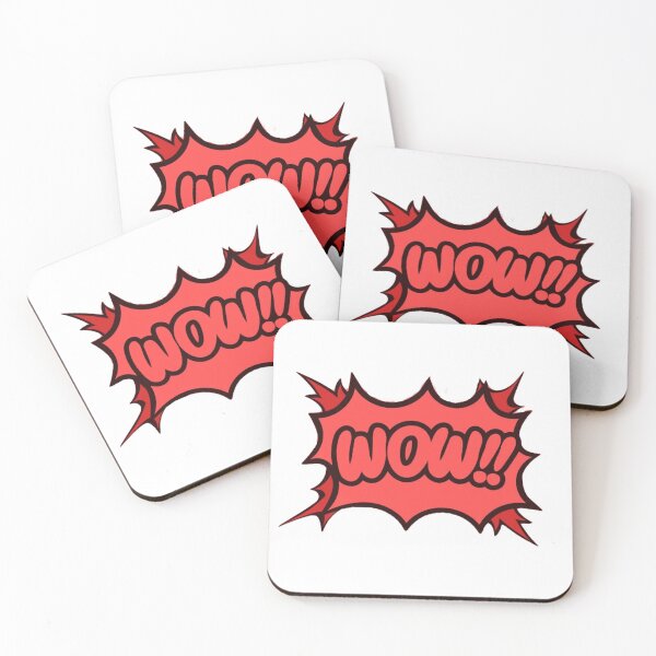 Item preview, " WOW " THIS IS SO GOOD designed and sold by Mahesh  Tolani.