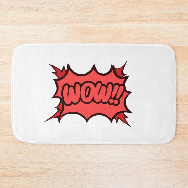 Item preview, " WOW " THIS IS SO GOOD designed and sold by Mahesh  Tolani.