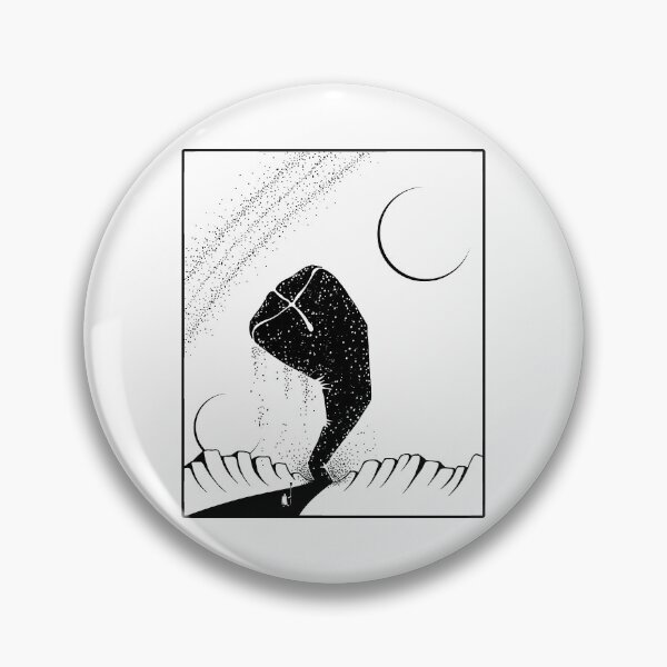 Item preview, Dun dun dun... designed and sold by zzmyxazz.