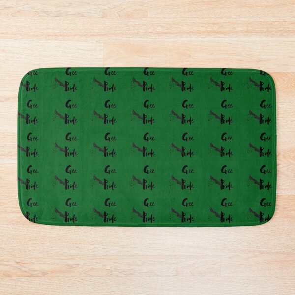 Item preview, Cree Pride designed and sold by ANightbird13.