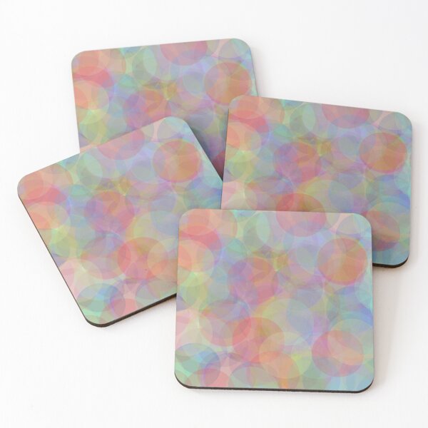 Item preview, Spring designed and sold by Jessie Williams.