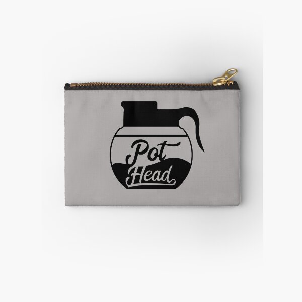 Item preview, Pot Head designed and sold by johnmgr21.