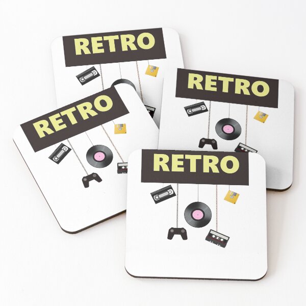 Item preview, Retro Shirt, Vintage Shirt, Music Shirt, Funny , technology, vinyl shirt designed and sold by Anastasiia87.