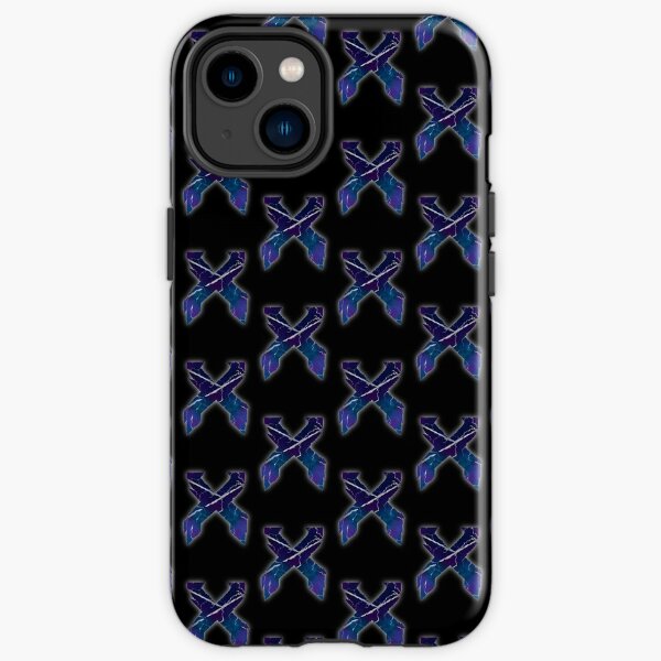 louis vuitton designer nebula Case iPhone 14 | 14 Plus | 14 Pro | 14 Pro  Max Case