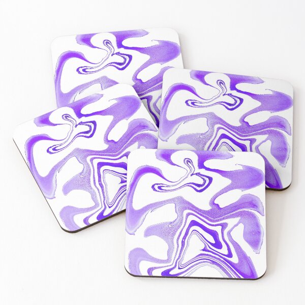 Item preview, "Enchanted"  designed and sold by Marbling4fun.
