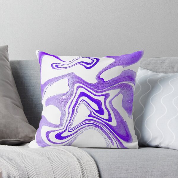 Item preview, "Enchanted"  designed and sold by Marbling4fun.