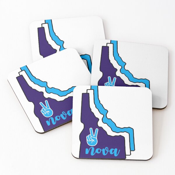 Item preview, Idaho - Villanova designed and sold by kotwicki.