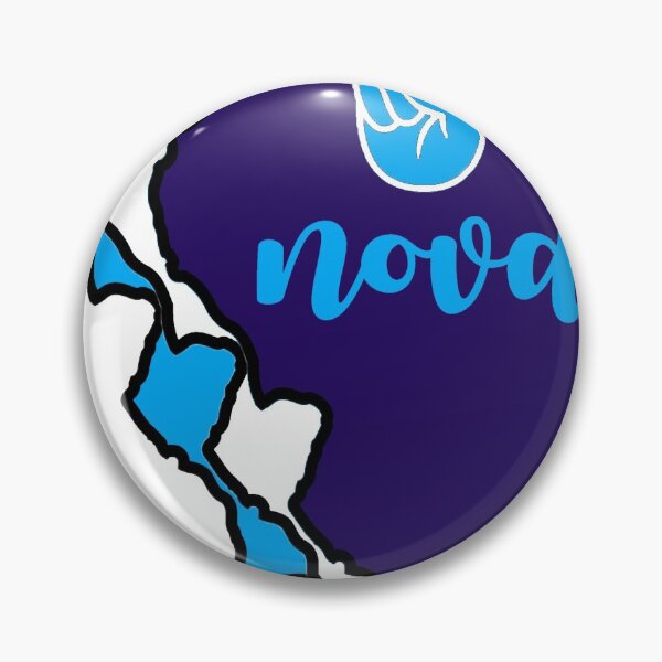 Item preview, Illinois - Villanova designed and sold by kotwicki.