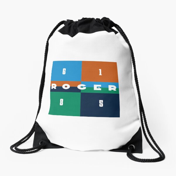 roger federer bolsa