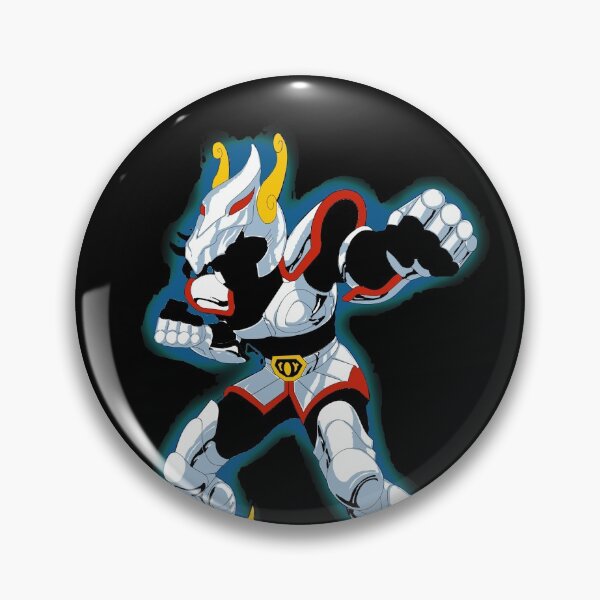 Item preview, This is my Cosmo! designed and sold by Zefkiel.