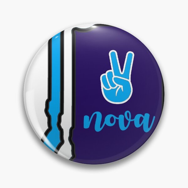 Item preview, Indiana - Villanova designed and sold by kotwicki.