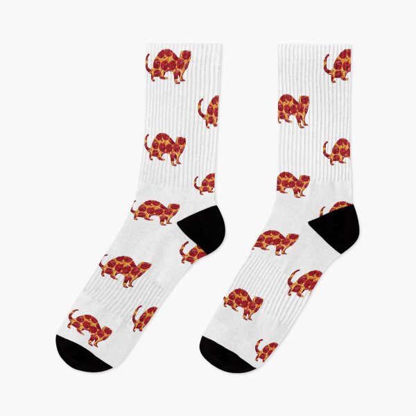 Item preview, Pizza Ferret designed and sold by tjstreasury.