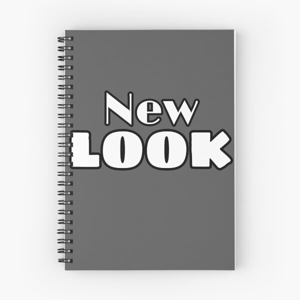 Item preview, New look designed and sold by Arts Mania.