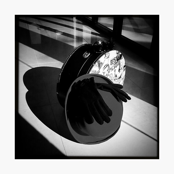 Artikelvorschau, john s lens - blackeys Super Grain Film entworfen und verkauft von Tempe.