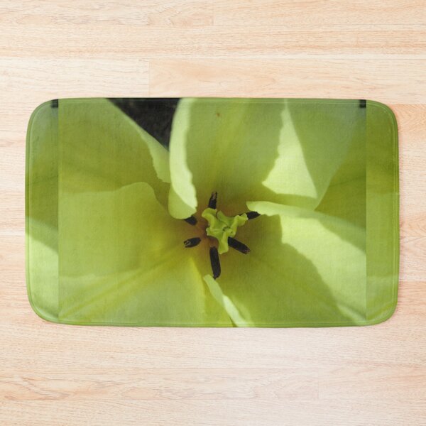 Item preview, The other yellow flower designed and sold by StephanieCAD.