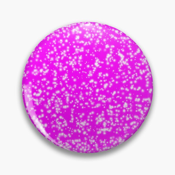 Item preview, Bright Pink Snowstorm designed and sold by Zena Rowland.