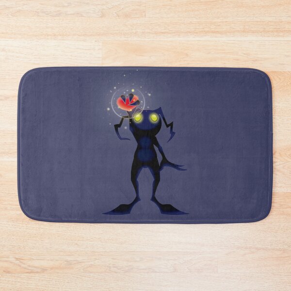 Item preview, Heartless Shadow designed and sold by Shima-art.
