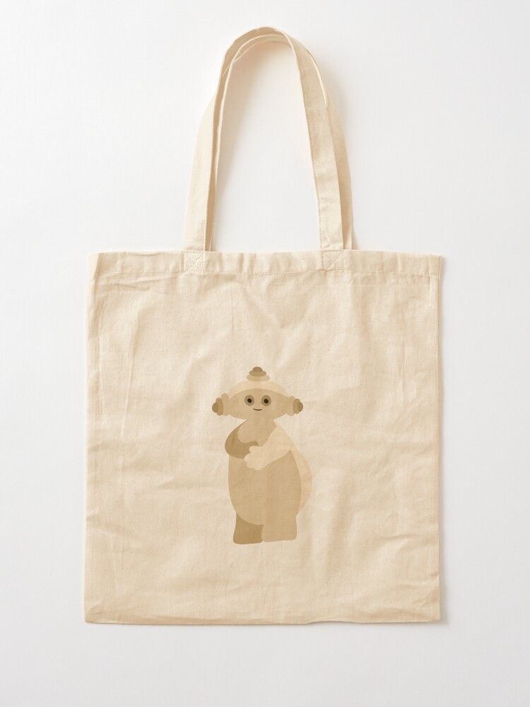 tote bag simple