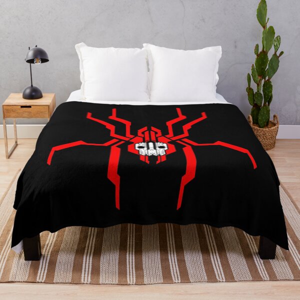 Item preview, Cyber Spider V1 designed and sold by Kiboune.