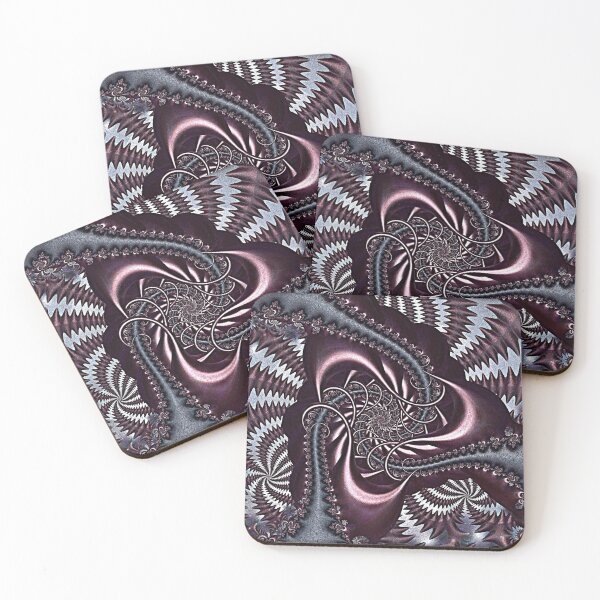 Item preview, Insistence... designed and sold by Roz Rayner-Rix.