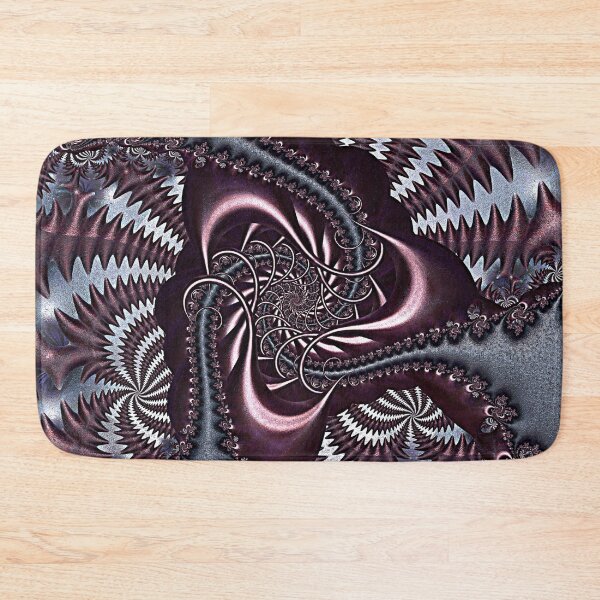 Item preview, Insistence... designed and sold by Roz Rayner-Rix.