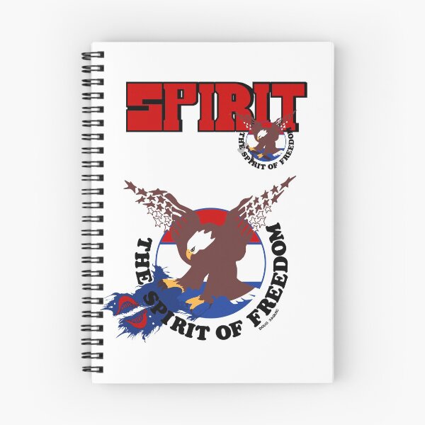 Item preview, Freedom designed and sold by Doug Saquic.