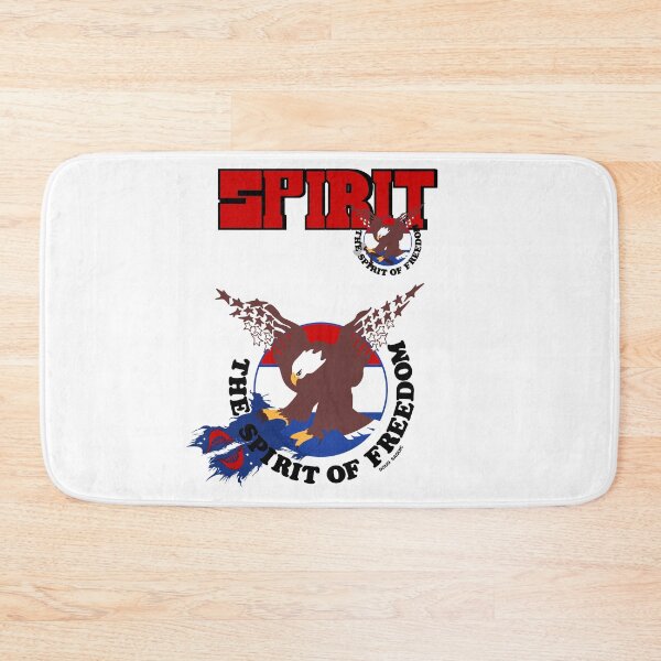 Item preview, Freedom designed and sold by Doug Saquic.