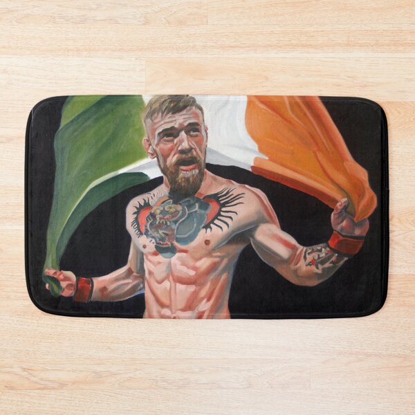 Item preview, Conor Mcgregor designed and sold by Staytrendy.