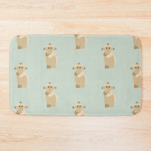 Item preview, Makka Pakka - Simple Design designed and sold by lydiaroseshop.