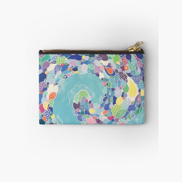 Item preview, Swirling Medley designed and sold by Beth Ann  Scott.