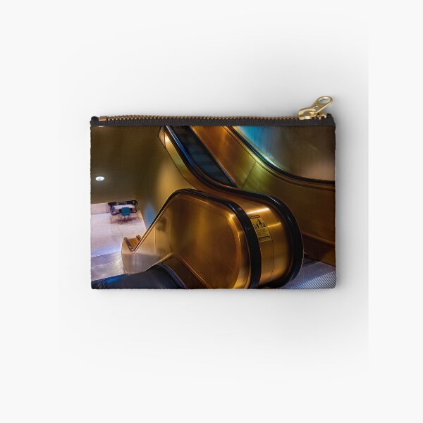 Item preview, Escalator designed and sold by barkeypf.