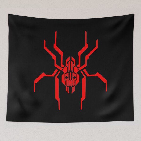 Item preview, Cyber Spider V2 designed and sold by Kiboune.